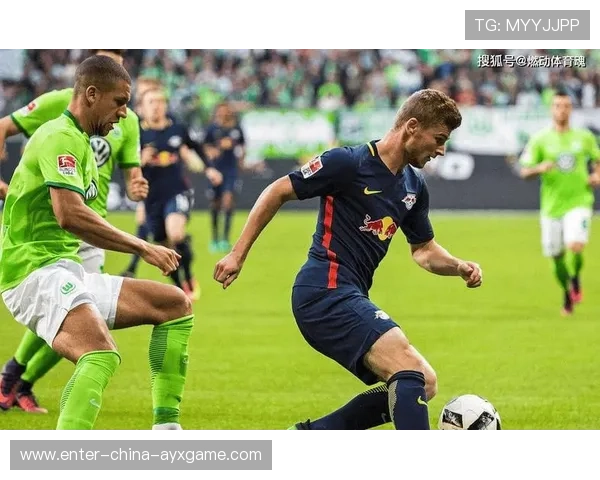 莱比锡争分欲望强主场优势在握