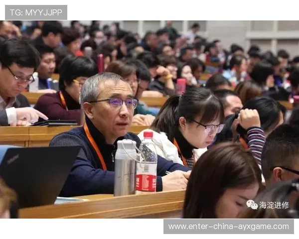 球员赛季中途学术进修获俱乐部支持