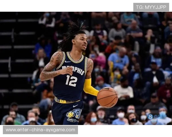 雷霆继续冲高位：聚焦未来市场的无限潜力