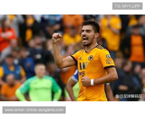 内维斯回英超愿降薪 50%？曼联必须抓住机会