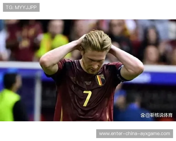 法国队中场压迫能力极强，对手难以轻松出球