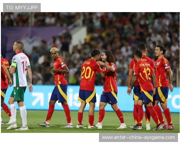 世界杯赛场上的伦理争议：公平竞赛如何维护？