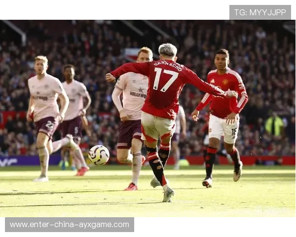 勒沃库森爆冷曼城，德甲新势力来势汹汹