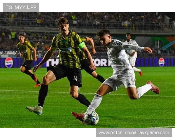 皇马若稳住首发，联赛与欧战双线皆可期