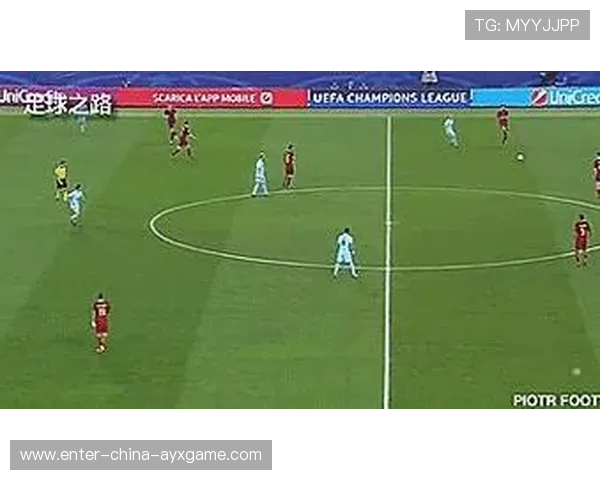 欧冠俱乐部数据分析中心推动战术革新速度