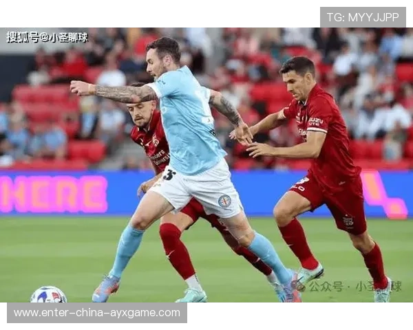 国王杯小场地比赛对抗激烈