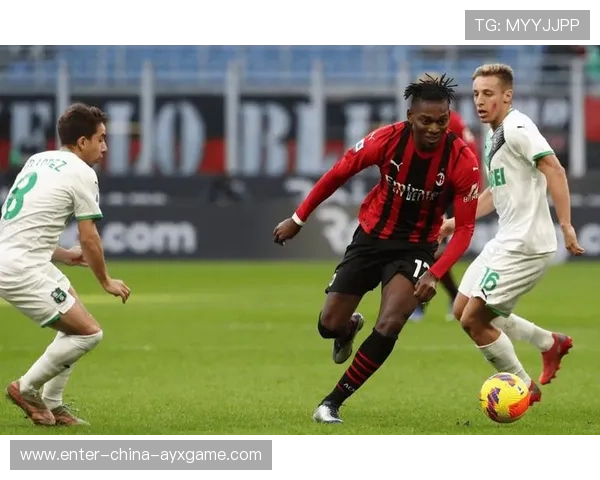 佩雷兹连丢位置