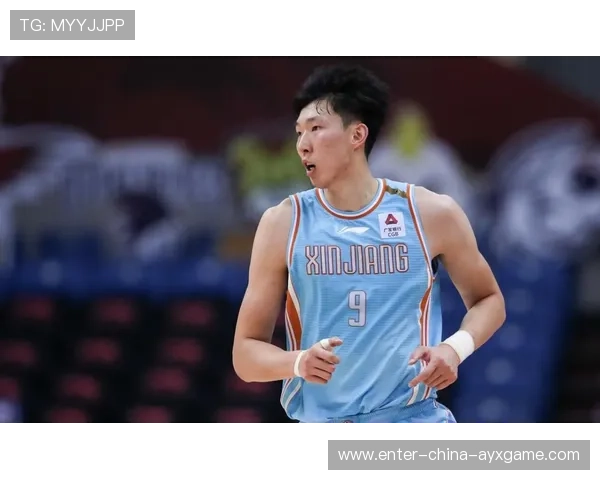 劳塔罗挑战高难度挑球过人动作,精彩表现引发球迷热议