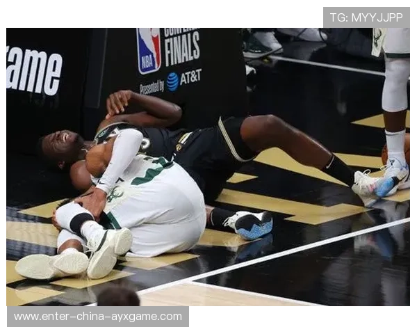 字母哥儿时玩伴发文回忆，两人友情暖哭网友