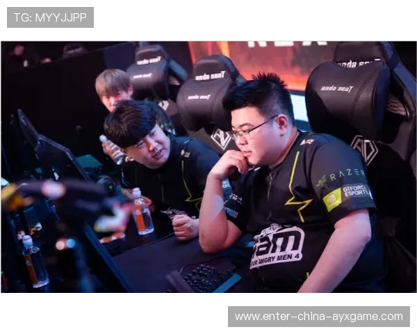 巴拉圭稳守反击奏效，比赛内容更加成熟