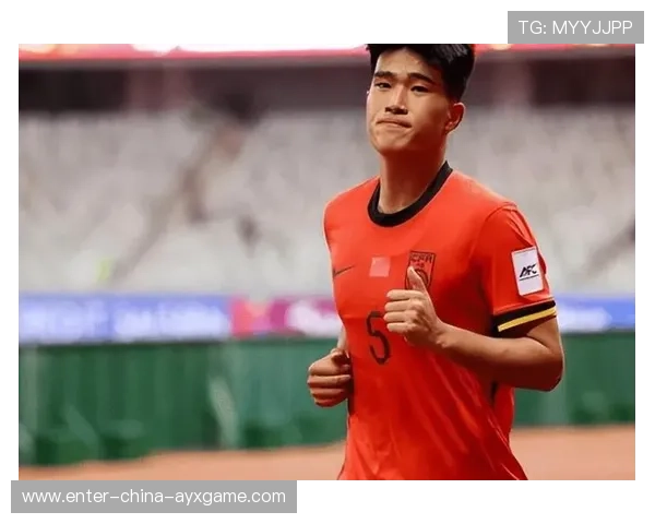 彭啸拦截传中线路：守门新势力的秘密武器