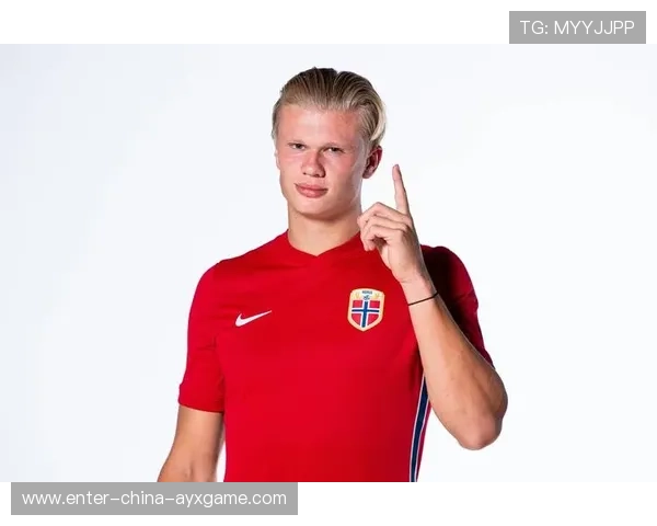 挪威在分组公布后成为媒体讨论的热门对象