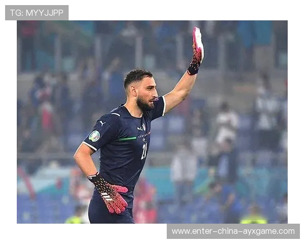 意大利能否挺过附加赛？命门在中卫人选