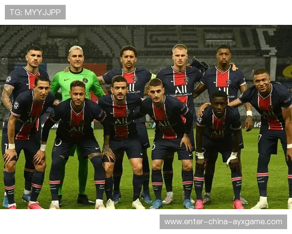 法甲巴黎短传组合,中场掌控力显著