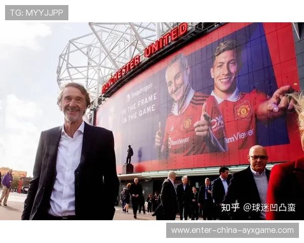 曼联青训新星逐渐走向一线队，球队重回巅峰指日可待