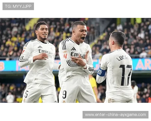 皇马未来悬而未决：璀璨皇马能否重焕新生？