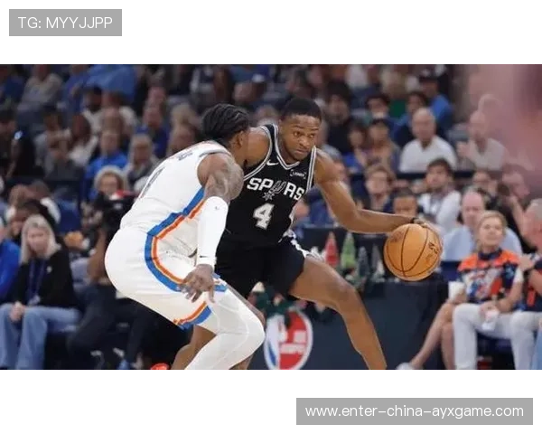 福克斯突破分球助攻，国王把比赛带回主场