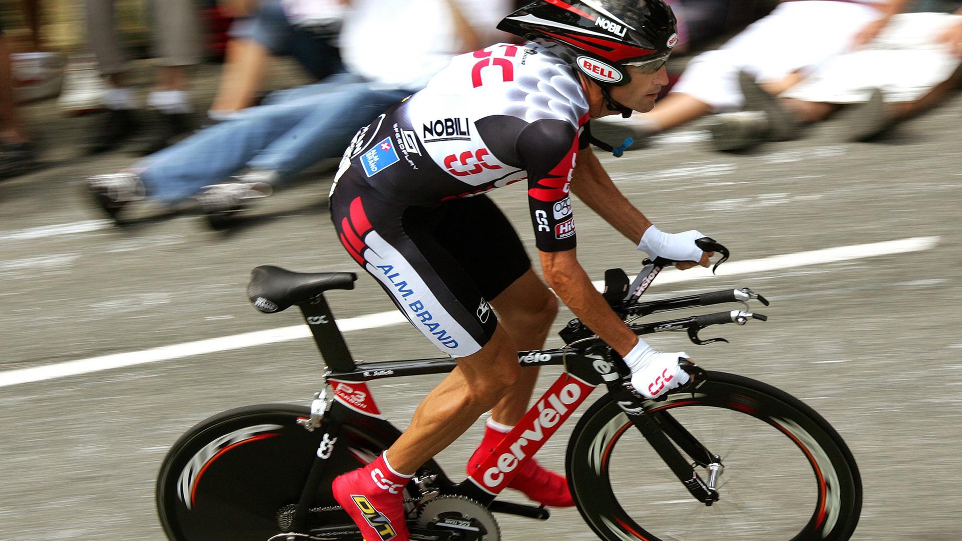 Aster阵容深度不断增强，astralis阵容