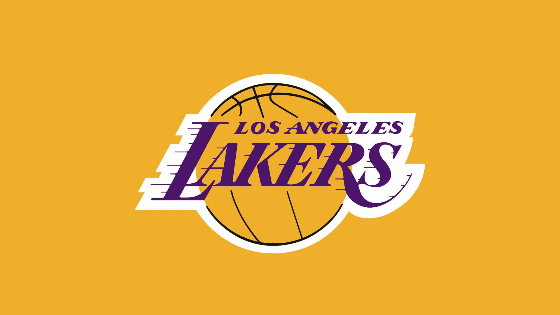 DOTA 2国际邀请赛赛程公布,dota2国际邀请赛2020在哪里举办