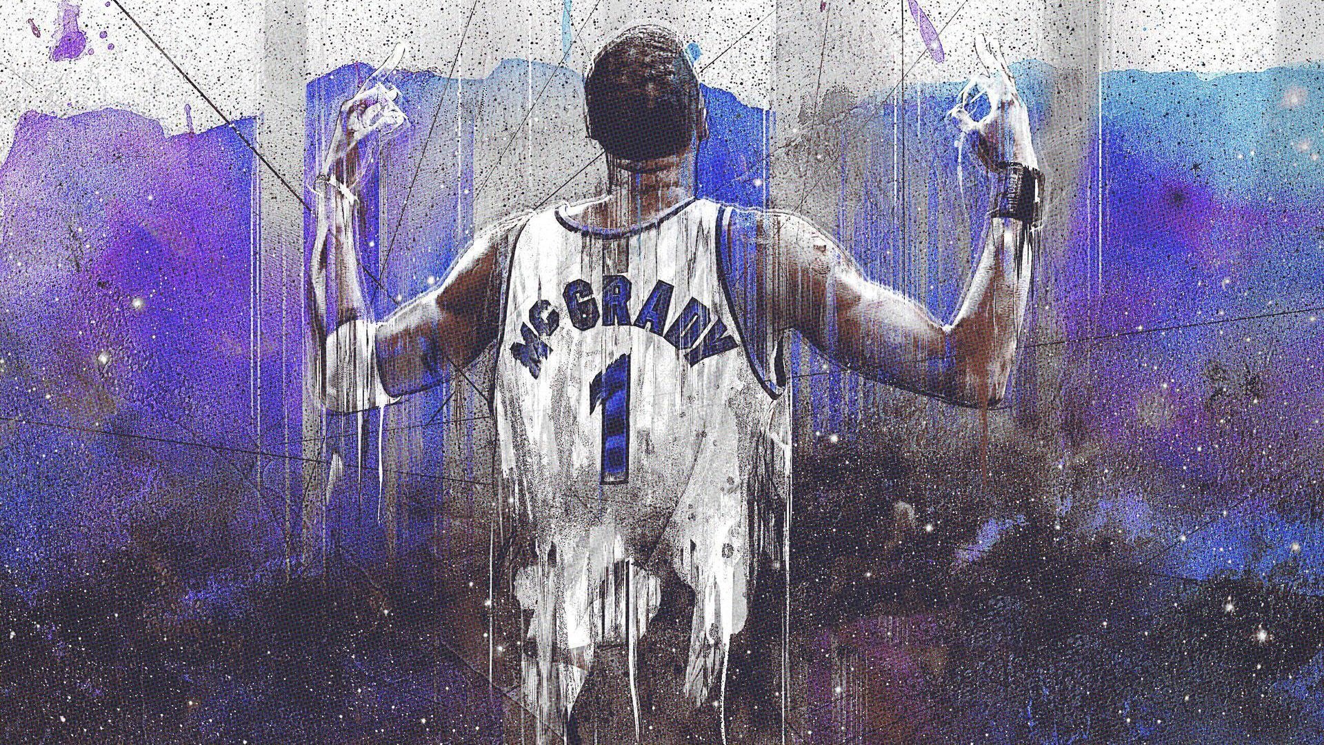 _AI裁判系统的应用与未来_,ai裁判最早