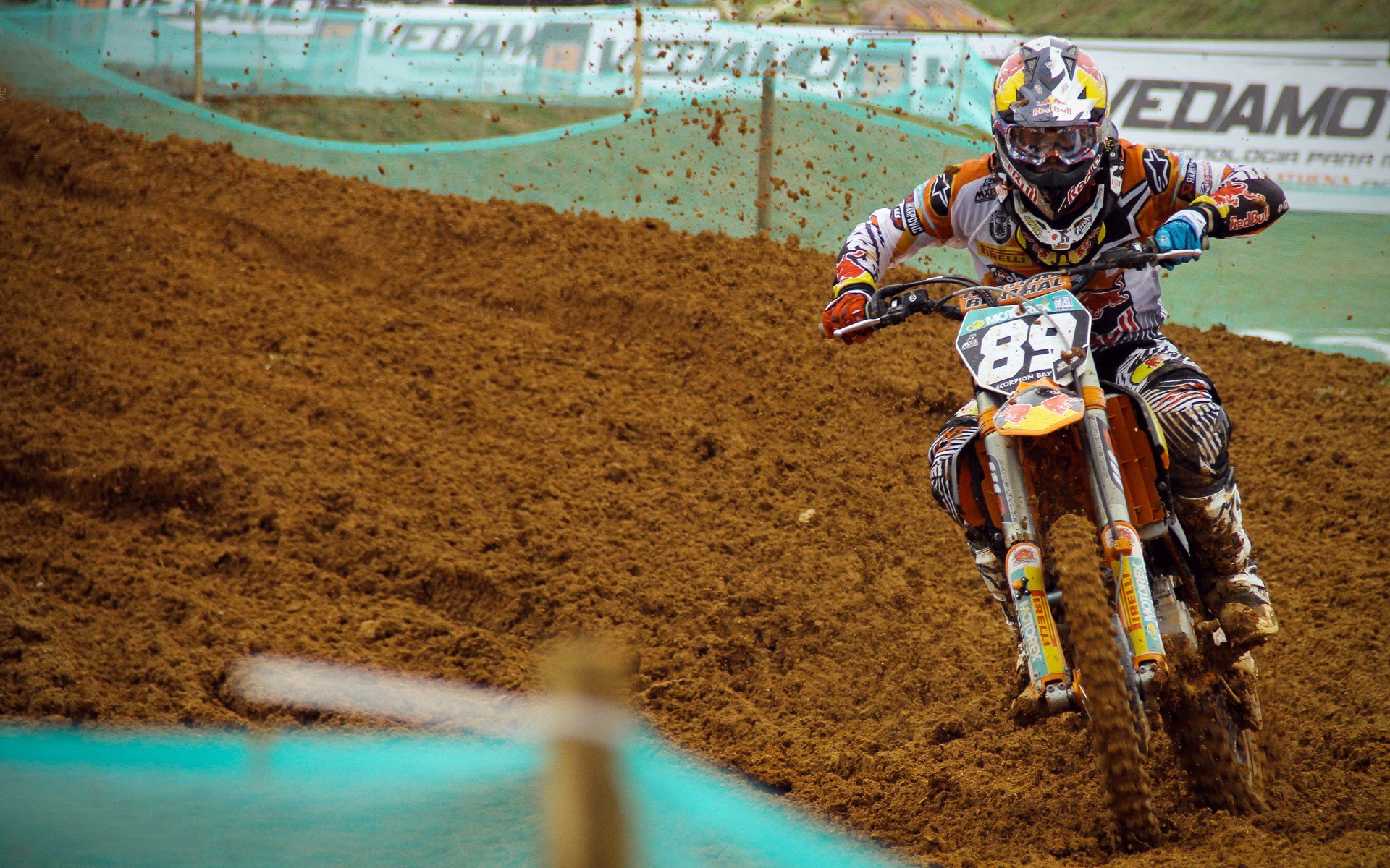 _新星崛起:青少年组赛事吸引众多目光_,舞蹈新星崛起