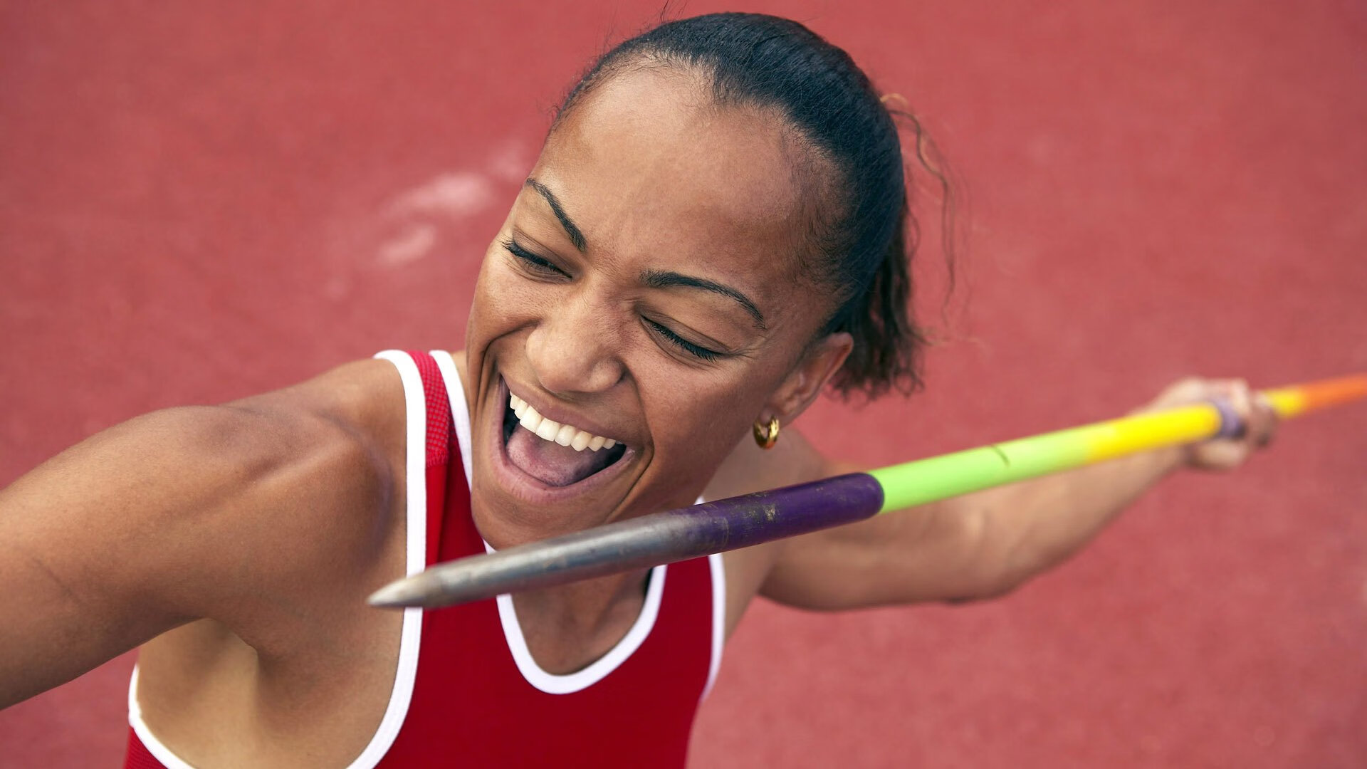 《大奖赛即将开启：全明星阵容耀眼登场》，全明星赛奖项