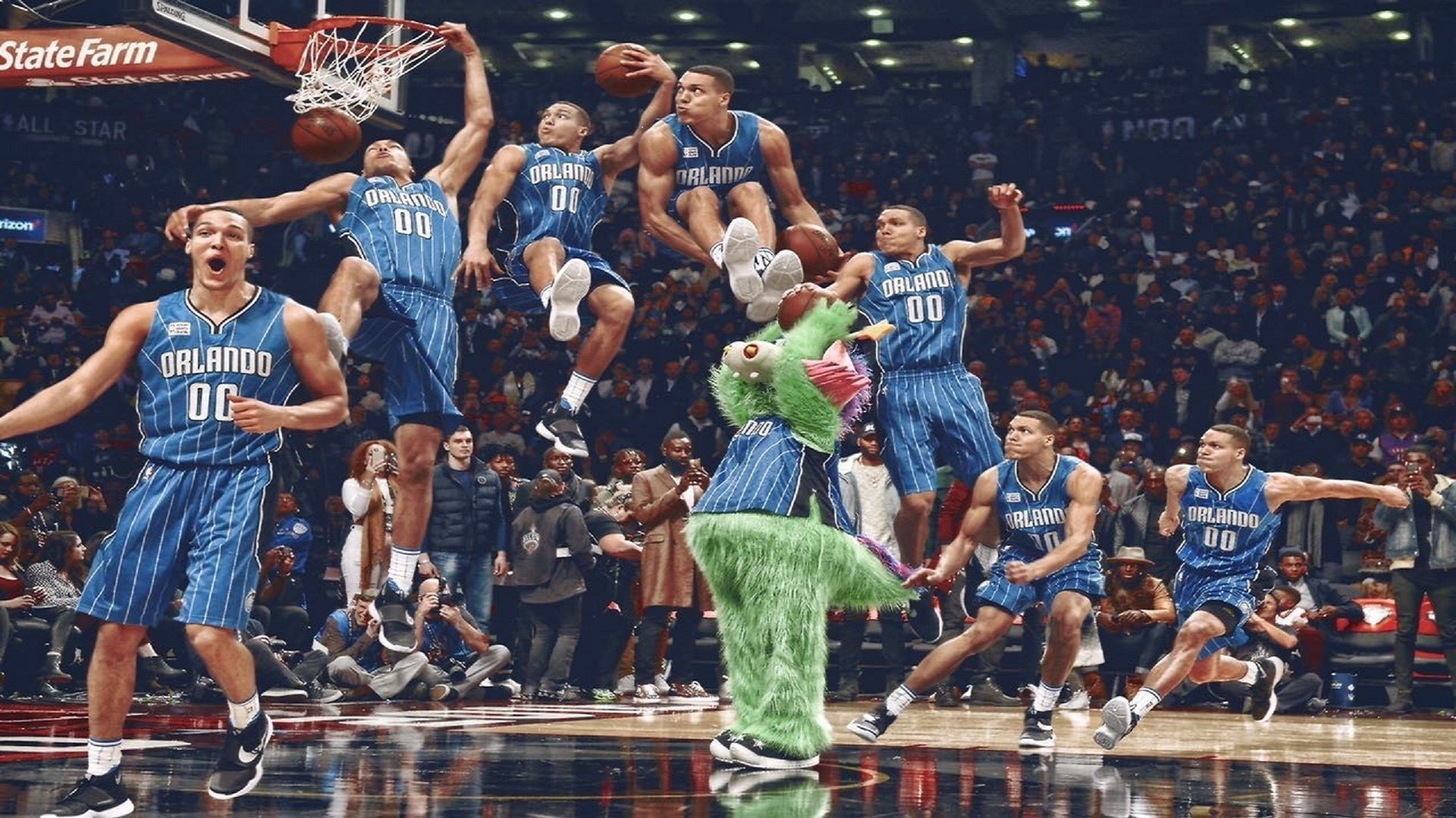 《虚拟主播与电竞合作频繁，行业生态不断丰富》，虚拟主播好看吗