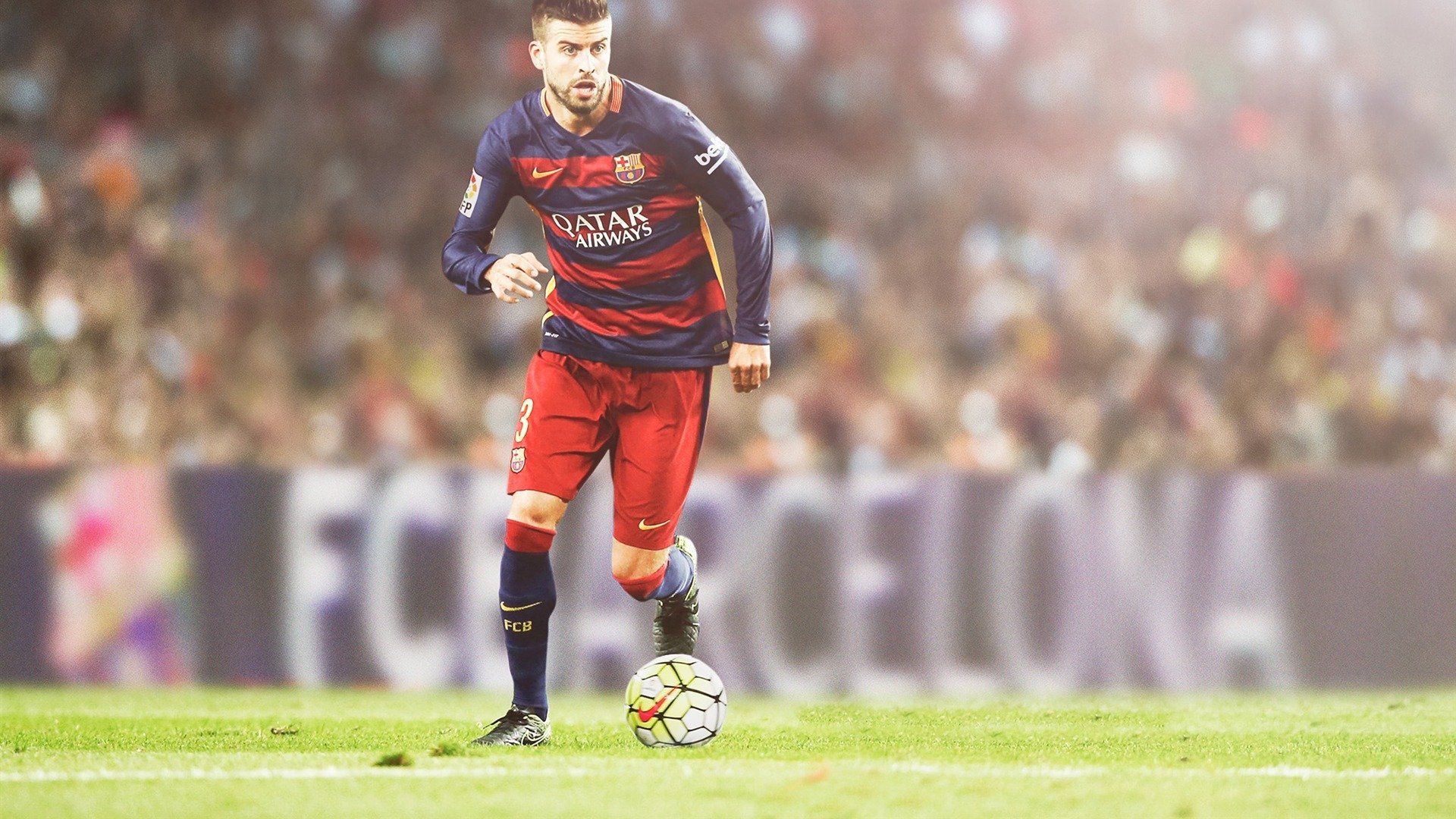 【心态调节】奥沙利文：保持专注的最佳心态方法，奥沙利文状态最好的时段