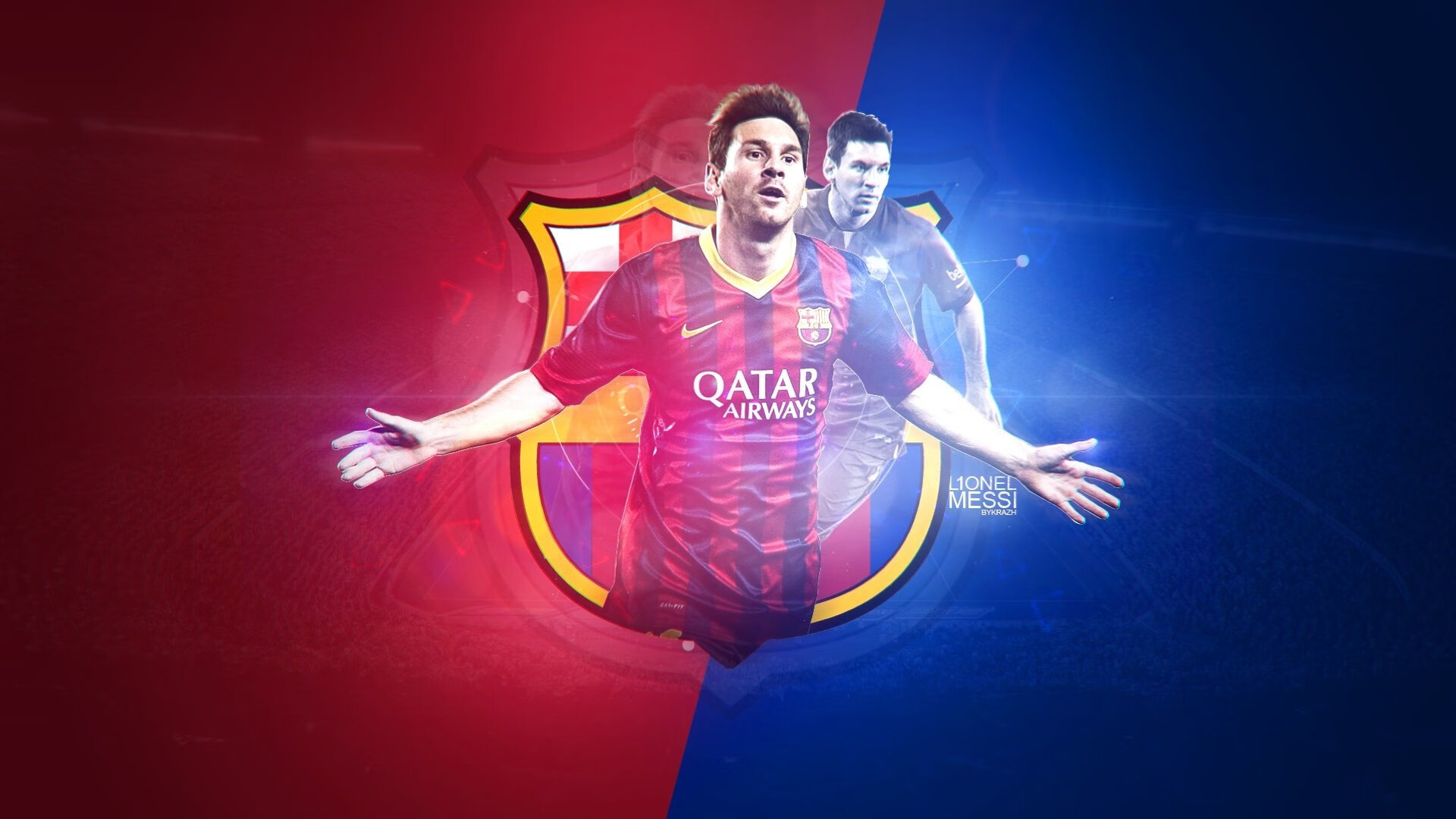 中国足球的职业联赛发展历程，中国足球的职业联赛发展历程是什么