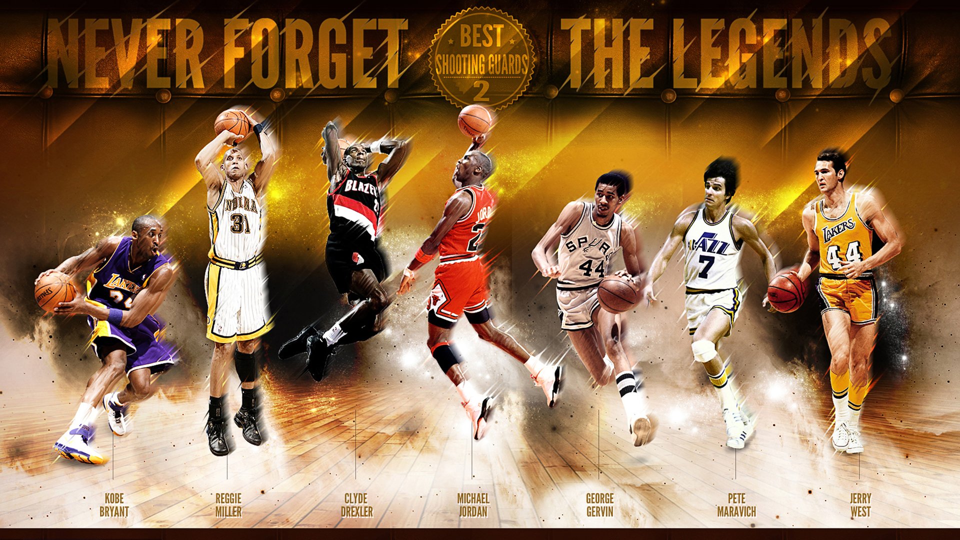 NBA 官方：2026 季后赛首轮平均分差创十年新低，各队竞争空前激烈。